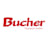 Bucher GmbH