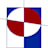 Logo Ingenieurbüro Pfitzner GmbH