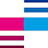 BRANDMAUER IT GmbH