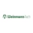 Logo Weinmann Aach AG