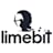 Limebit GmbH