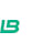Logo Lucius & Baer Gmbh