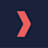 Logo Mediaconstructor GmbH & Co. KG