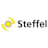 Steffel KKS GmbH