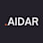 Logo Aidar