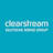 Clearstream Europe AG