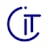 Circonomit GmbH