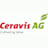 Logo Ceravis AG