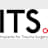 Logo ITS GmbH