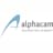 Logo Alphacam Gmbh