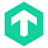 Logo Checkmk GmbH