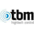 tbm hightech control GmbH