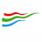 Logo Therapeutikum WestFehmarn