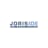 Logo Joris Ide