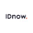 Logo IDnow GmbH