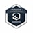 Logo Esposito IT 