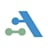 Aurivian GmbH