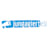 Logo Jungagiert e.V.