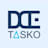 Donau Data Engineering GmbH