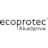 Logo ecoprotec GmbH