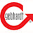 Logo Gebhardt Intralogistics Group