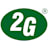 Logo 2G Energietechnik GmbH