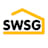 Logo Stuttgarter Wohnungs- und Städtebaugesellschaft mbH