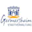 Logo Stadtverwaltung Germersheim