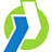 Logo regiobus Potsdam Mittelmark GmbH