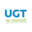 Logo Umwelt-geräte-technik Gmbh