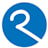 rissc solutions GmbH