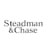 Logo Steadman & Chase