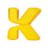 Logo KnowWay GmbH