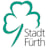 Logo Stadt Fürth