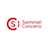 Logo Semmel Concerts Entertainment GmbH