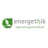 Energethik Ingenieurgesellschaft mbH