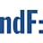 neue deutsche Filmgesellschaft mbH