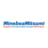 Logo MinebeaMitsumi Technology Center Europe GmbH