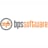 Logo BPS Software GmbH & Co. KG
