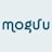Logo Moguru GmbH
