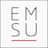 EMSU GmbH