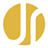Logo JR Die Schokoladenfabrik GmbH