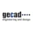 Logo GECAD GmbH