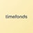 Logo timefonds AG
