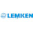 Logo Lemken Gmbh & Co. Kg