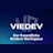 Viedev GmbH