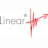 Linear Service GmbH