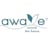 Awave GmbH