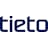 Tieto Germany GmbH