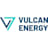 Logo Vulcan Energie Ressourcen GmbH